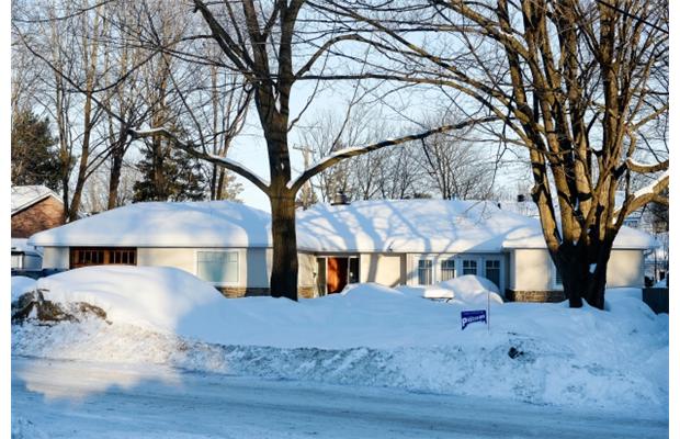 images_News_Canada_9514809