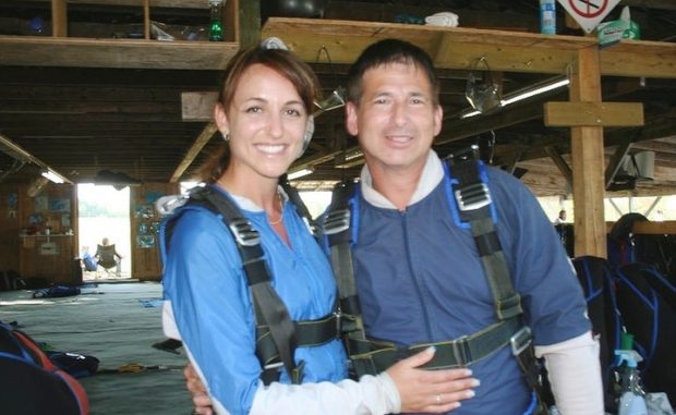 images_News_Canada_9516665