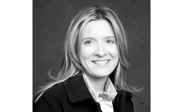 Liberals Boast about Gaining Momentum amid Party Convention Liberals Boast about Gaining Momentum amid Party Convention