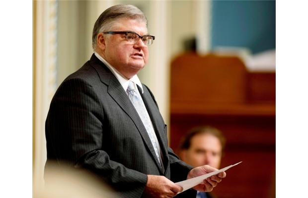 images_News_Canada_9544578