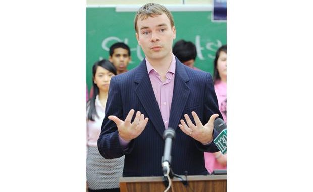 images_News_Canada_9544995