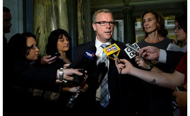 images_News_Canada_9563836