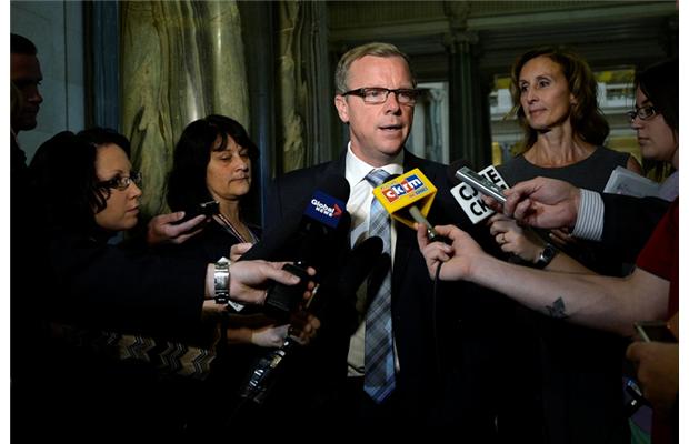 images_News_Canada_9563836