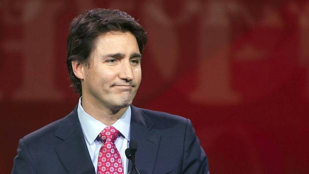 images_News_Canada_Video-JustinTrudeaufacescriticismforUkrainecomments_copy