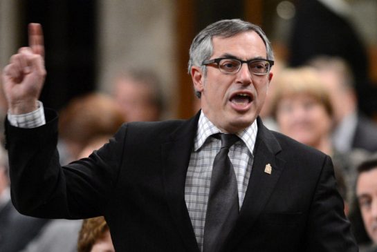 images_News_Canada_clement.jpg.size.xxlarge.promo