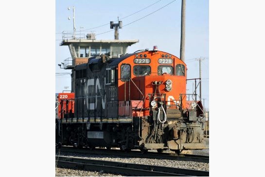 images_News_Canada_cn_train.jpg.size.xxlarge.letterbox_copy_copy