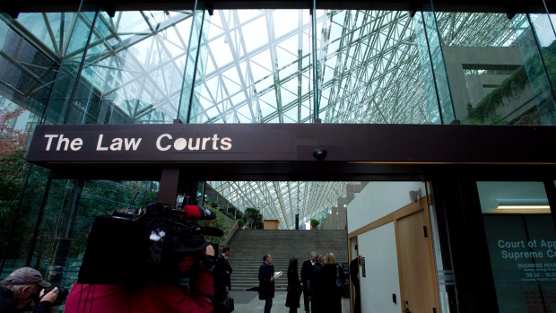 images_News_Canada_courts