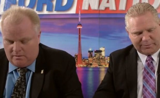 images_News_Canada_dougrobford