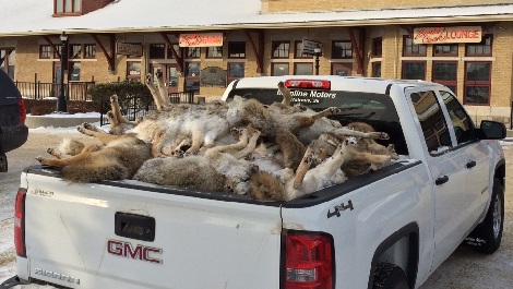 images_News_Canada_filthytruck