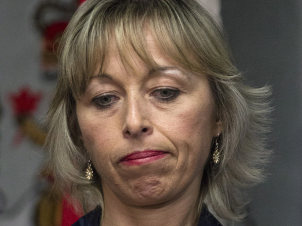 images_News_Canada_ford_wife