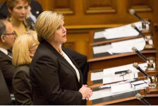images_News_Canada_horwath.jpg.size.xxlarge.letterbox