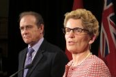 images_News_Canada_kelly_wynne.jpg.size.medium2.promo