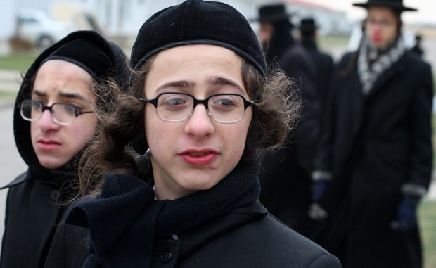 images_News_Canada_lev-tahor-1