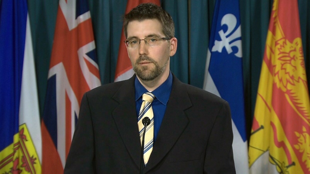 images_News_Canada_marriage