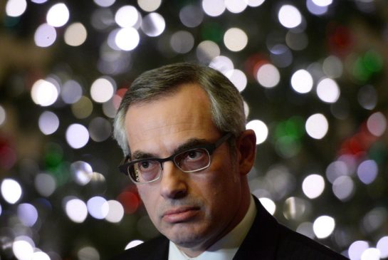 images_News_Canada_military_procurement_20140205.jpg_tony_clement.jpg.size.xxlarge.promo