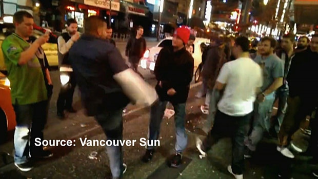 images_News_Canada_panhandlers
