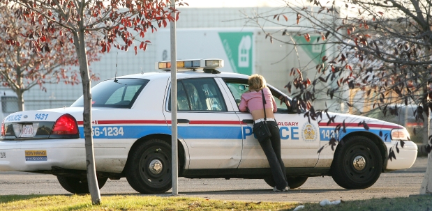 images_News_Canada_prostitution