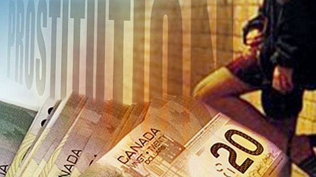 images_News_Canada_prostitution_copy