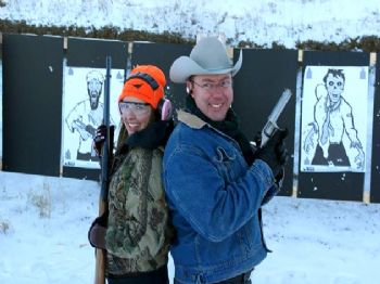 images_News_Canada_rob-anders-in-crosshairs-of-muslim-group-over-shooting-target