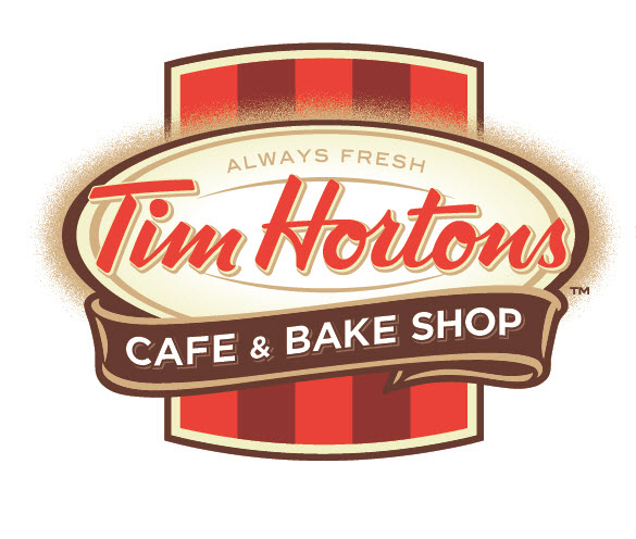 images_News_Canada_tim-hortons-CafeBakeShopLogo
