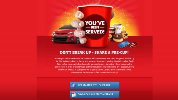 images_News_Canada_tim