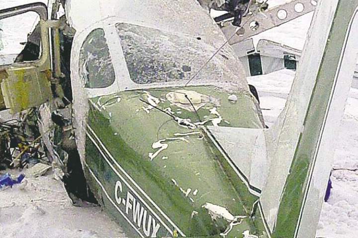 images_News_Canada_waskada2
