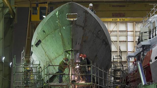 images_News_Canada_web-procurement04nw1