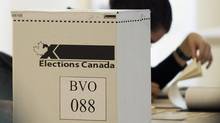 images_News_Canada_web-vote03nw1