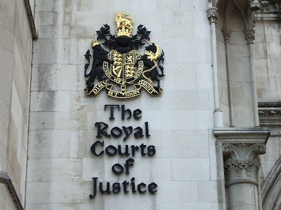 images_News_England_Royal_Courts