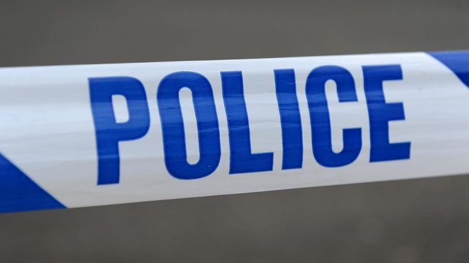 images_News_England_police_copy_copy