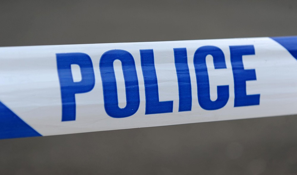 images_News_England_police_copy_copy