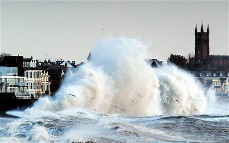 images_News_England_uk-weather-penzanc