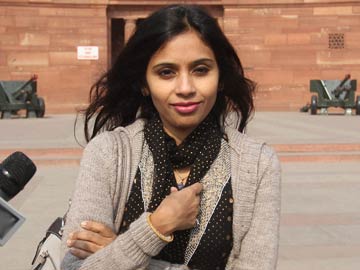 images_News_India_Devyani_Khobragade_South_Block_PTI_360