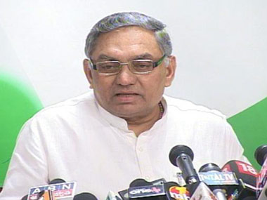 images_News_India_Janardhan