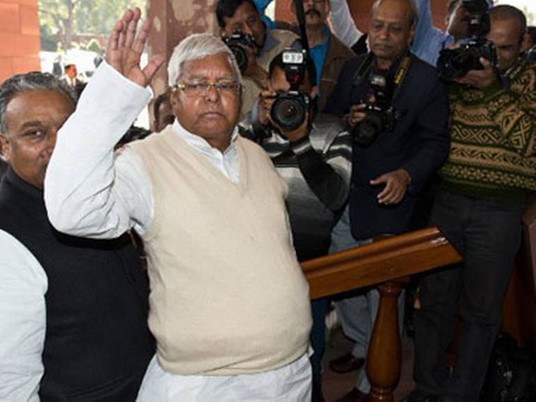 images_News_India_Lalu Prasad Yadav