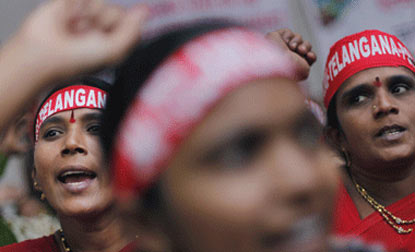 images_News_India_M_Id_461276_Telangana