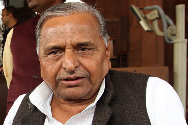 images_News_India_Mulayam Singh Yadav--621x414