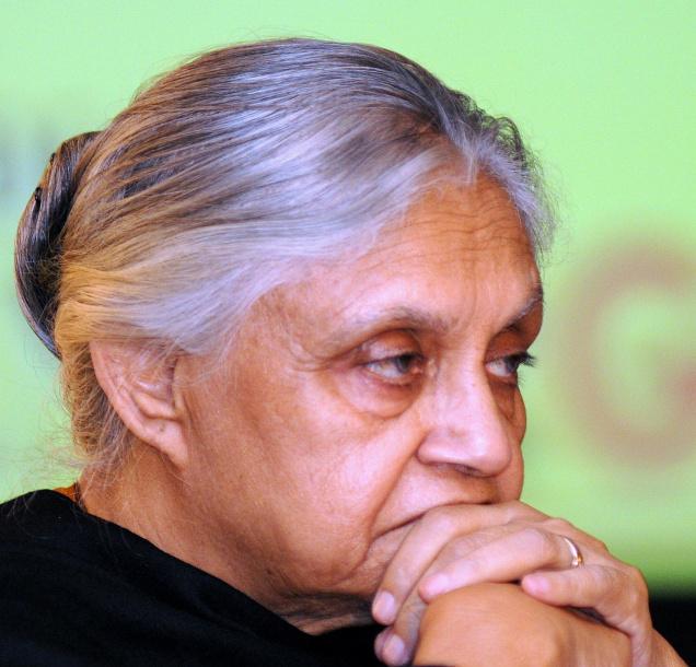 images_News_India_SHEILA-GREEN_ENERGY__18202f
