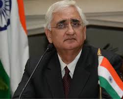 images_News_India_download 2