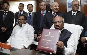 images_News_India_download 3