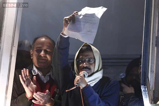 images_News_India_kejriwal_reuters_feb