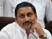images_News_India_kiran-kumar-reddy1