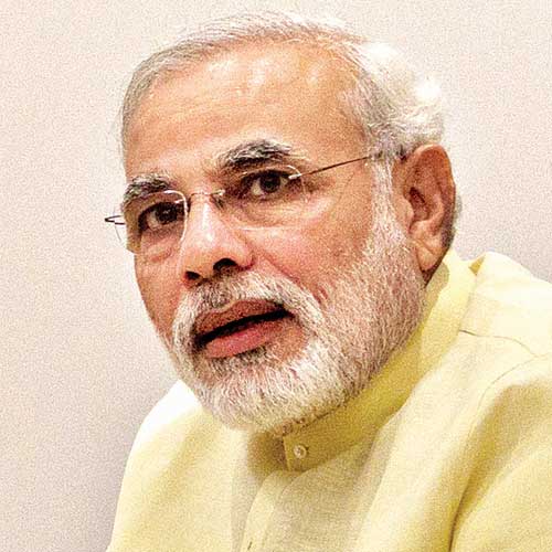 images_News_India_narendramodi