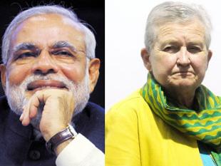 images_News_India_np