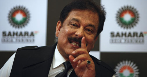 images_News_India_subrata-roy2_505_080713123127_022714070801