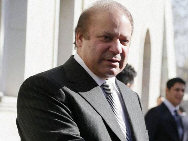 images_News_Pakistan_05-nawaz-shariff-latest-603
