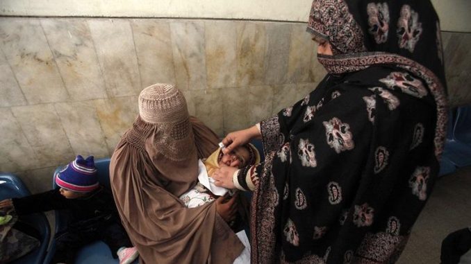 images_News_Pakistan_11971bdf-6275-43fe-bf9b-2cf7a3aa6313_16x9_788x442