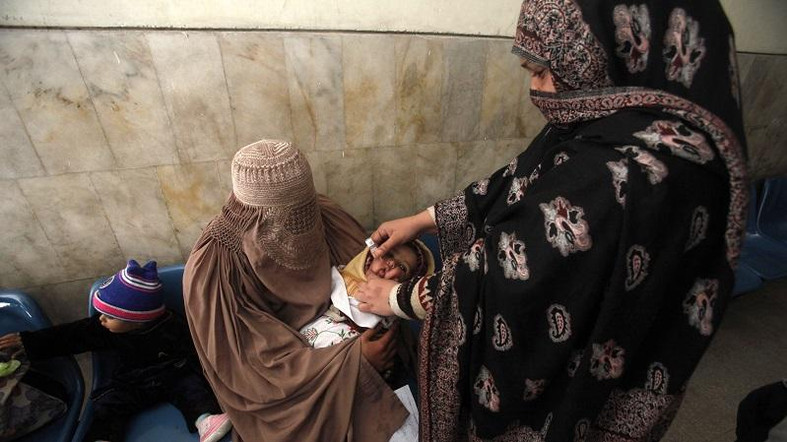 images_News_Pakistan_11971bdf-6275-43fe-bf9b-2cf7a3aa6313_16x9_788x442