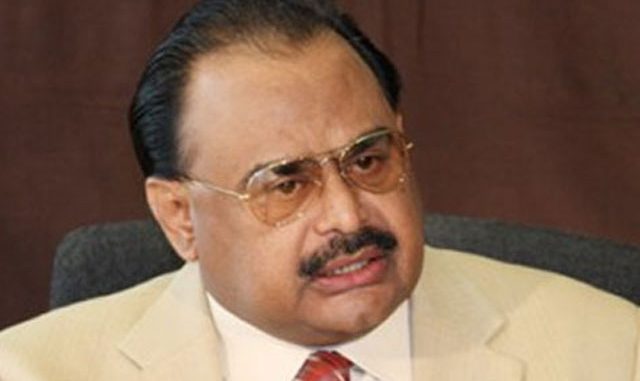 images_News_Pakistan_20141225938_samaa_tv