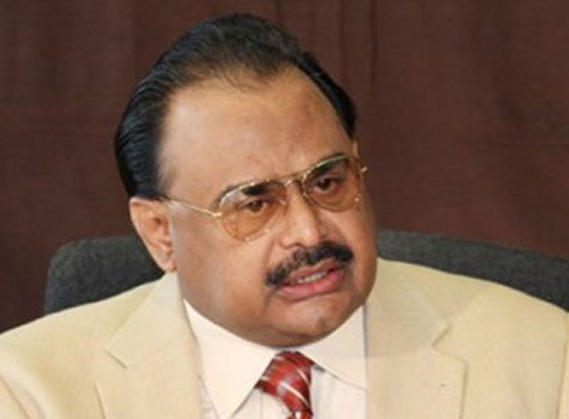 images_News_Pakistan_20141225938_samaa_tv